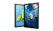 Indoor Magnetic Light Box